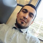 ���������� ������, ���� ������� ��������, 29 ���, ������������ ��� ������, ����� � ���������