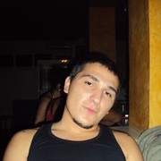  ,   David, 38 ,   ,   , c 