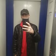 ���������� ����, ���� ������� Aleks, 34 ����, ������������ ��� ������, ����� � ���������, c�������� ���������