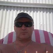  -,   , 60 ,   
