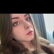  ,   Mila_, 24 ,   ,   