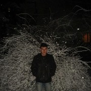 ���������� �������, ���� ������� ��������, 36 ���, ������������ ��� ������, ����� � ���������, c�������� ���������