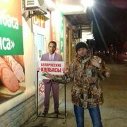 ���������� �������, ���� ������� ���������, 42 ����, ������������ ��� ������, ����� � ���������