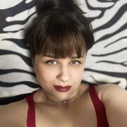 ���������� ����������, ���� ������� ����, 46 ���, ������������ ��� ����� � ���������, c�������� ���������, ���������