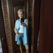  ,   , 54 ,   c 