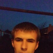  ,   Anatoly, 40 ,   ,   , c 