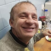 ���������� ���������, ������� ����, 26