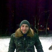  ,   Lanos, 44 ,     , c 