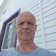  ,   , 60 ,   ,   