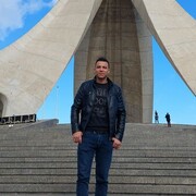  Algiers,   Fouad, 30 ,   ,   