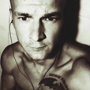  ,   , 32 ,   ,   
