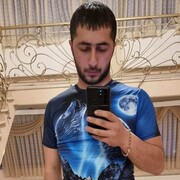  ,   , 32 ,   c 