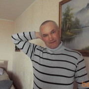  ,   , 62 ,   