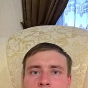  ,   , 41 ,     , c 