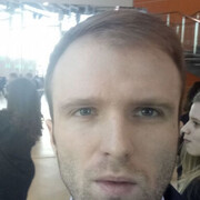 ���������� ������, ���� ������� ������, 33 ����, ������������ ��� ������, ����� � ���������