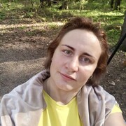 ���������� ����������, ���� ������� �������, 43 ����, ������������ ��� ����� � ���������, c�������� ���������