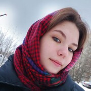 ���������� ���������, ���� ������� ���, 23 ����, ������������ ��� ������, ����� � ���������, ���������