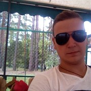 ���������� ������, ���� ������� ����, 35 ���, ������������ ��� ������, ����� � ���������, c�������� ���������