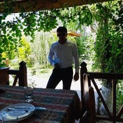 ���������� ����, ���� ������� Ahmed, 40 ���, ������������ ��� ������, ����� � ���������, c�������� ���������