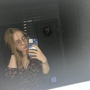 ���������� ������, �����