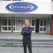  ,   , 33 ,     , c 