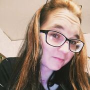 ���������� �����, �����