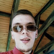  ,   , 29 ,   ,   , c 