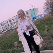 ���������� ������ �����, ���� ������� ������, 31 ���, ������������ ��� ����� � ���������, c�������� ���������, ���������