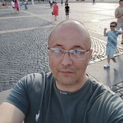   ,  , 52
