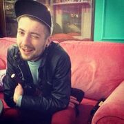 ���������� ������, ���� ������� �������, 40 ���, ������������ ��� ������, ����� � ���������