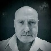 ���������� ������, ���� ������� �����, 56 ���, ������������ ��� ����� � ���������, c�������� ���������