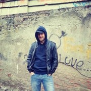 ���������� �����-��������, ���� ������� ������, 40 ���, ������������ ��� ������, ����� � ���������, c�������� ���������