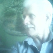  -,   , 78 ,   ,   , c 