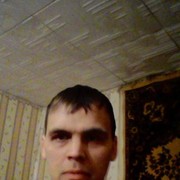  ,   , 39 ,     , c 