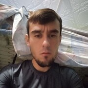  ,   Akmal, 30 ,   ,   