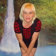  ,   , 51 ,   ,   , c 