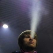 ���������� �����-���������, ���� ������� �������, 35 ���, ������������ ��� ������, ����� � ���������, c�������� ���������