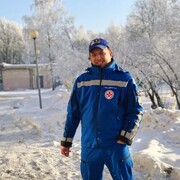 ���������� �����-���������, ���� ������� �������, 41 ���, ������������ ��� ������, ����� � ���������, c�������� ���������, ���������