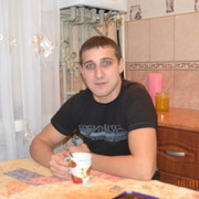  ,  mega, 38