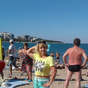 ���������� ��������, ���� ������� ������, 62 ����, ������������ ��� ������, ����� � ���������, c�������� ���������