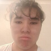  ,   , 24 ,   ,   , c 