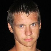  ,   Slava, 30 ,  
