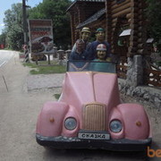 ���������� �����������, ���� ������� ������, 57 ���, ������������ ��� ������