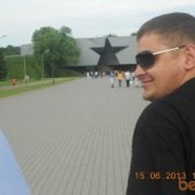  ,   Andrey12, 41 ,   