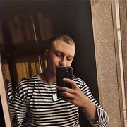 ���������� �����-���������, ���� ����� �������, 20 ���, ������������ ��� ������, ����� � ���������, c�������� ���������