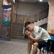 ���������� �������, ���� ������� ����, 26 ���, ������������ ��� ������, ����� � ���������