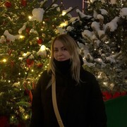  ,   , 25 ,   c 
