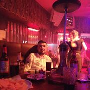 ���������� �������, ���� ������� ��� ������, 32 ����, ������������ ��� ������, ����� � ���������