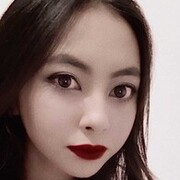 ���������� �����������, ���� ������� ������, 23 ����, ������������ ��� ������, ����� � ���������, c�������� ���������