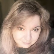 ���������� ������, ���� ������� ����, 50 ���, ������������ ��� ������, ����� � ���������